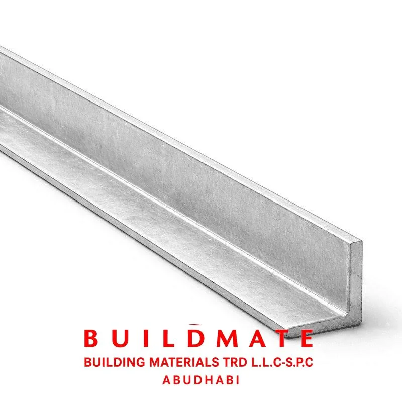 Marine Grade Outdoor Angle